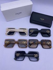 Picture of Valentino Sunglasses _SKUfw47375171fw